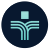 Picture of Medplex
