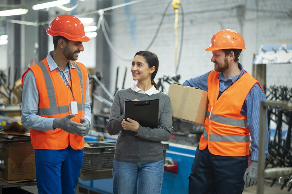 How H-1B Workers Use Concurrent Filing to Accelerate Employment Authorization
