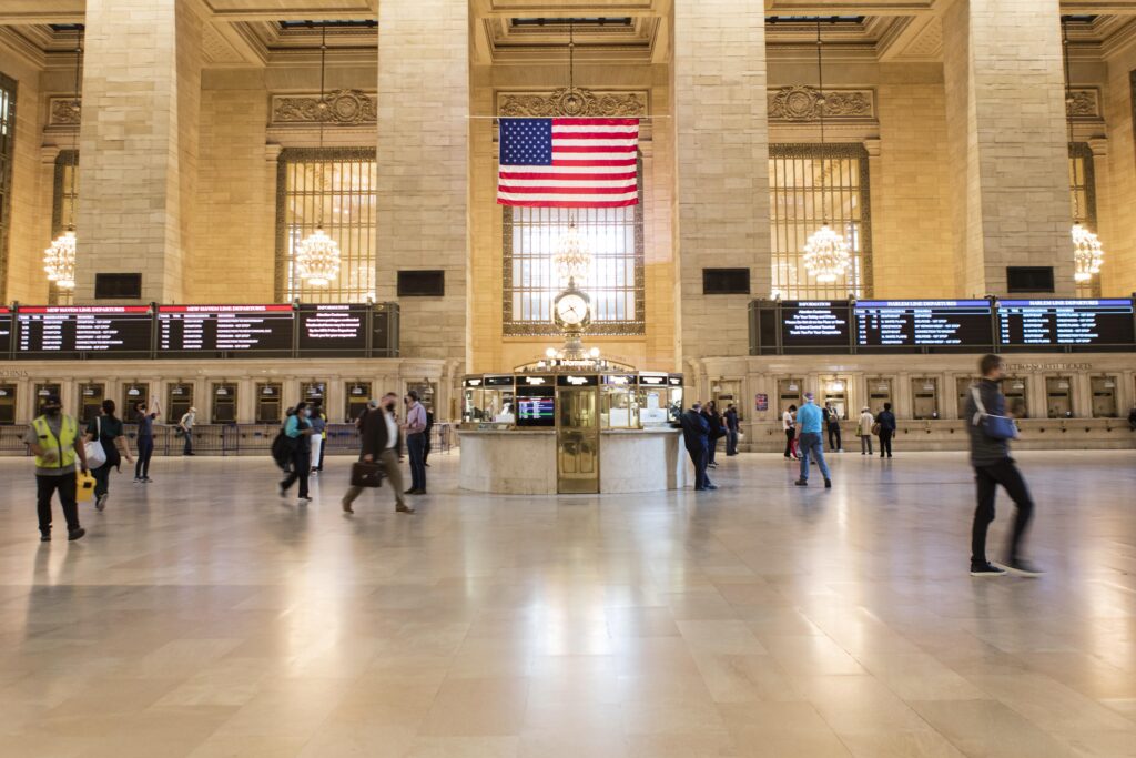 How Does Escrow Work in EB-5 Regional Center Projects?