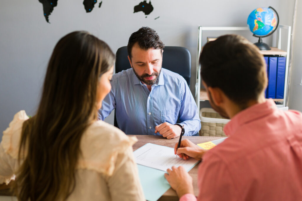 Why Remote Workers and Entrepreneurs Are Choosing EB-5 Over Employer Visas