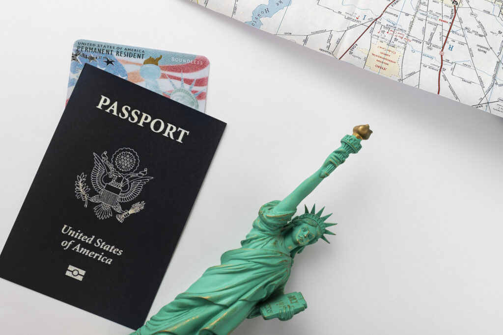 What Is an EB-5 Visa? Requirements, Investment Amounts, and Green Card Timeline